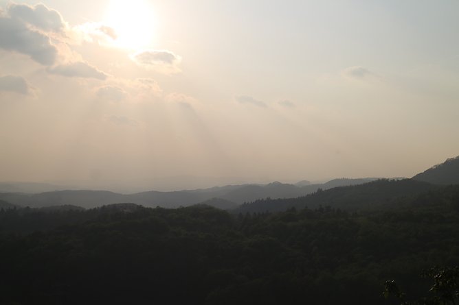 wetter (Foto: angelo glashagel)