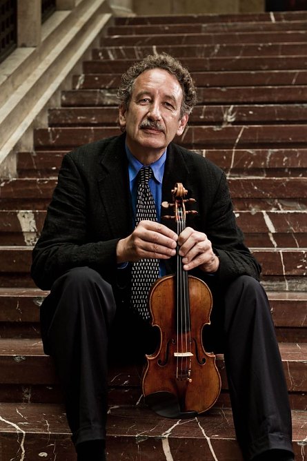 Sonnleitner (Foto: agentur) Sonnleitner (Foto: agentur)