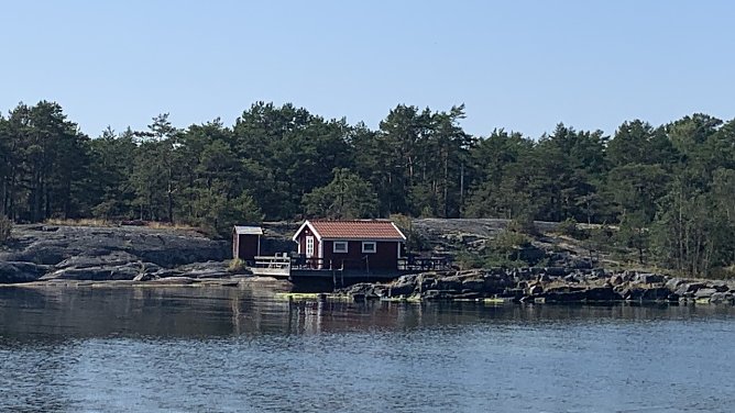 wetter (Foto: oas) wetter (Foto: oas)