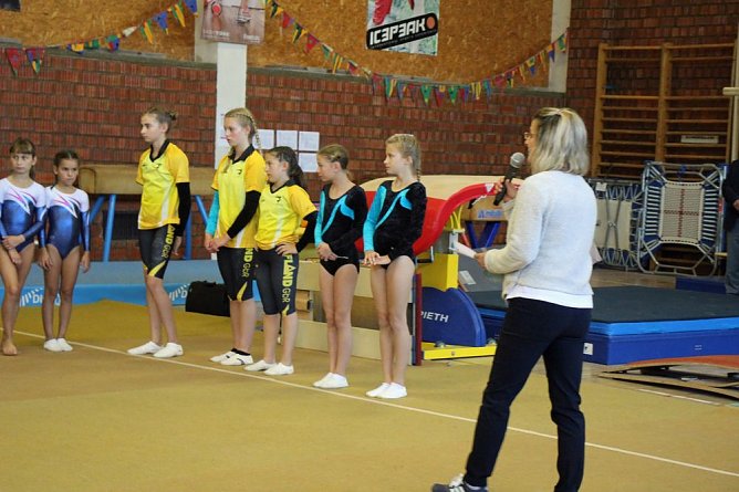 Herbstmannschaftsmeisterschaften im Turnen (2) (Foto: Karl-Heinz Herrmann)