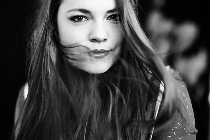 Umfangreiches Programm (Foto: Th&uuml;ringer Landesmusikakademie)