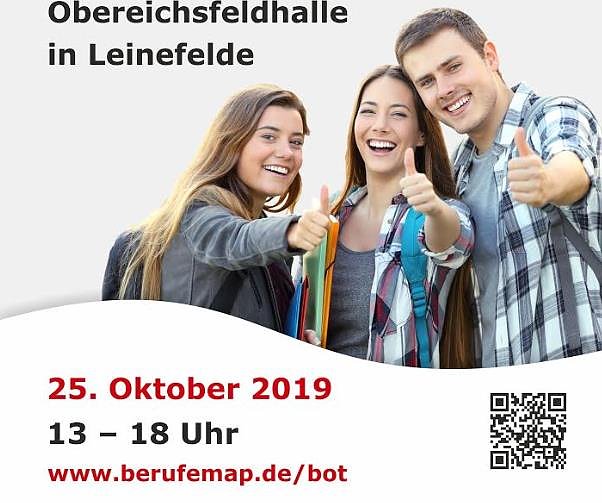 bot (Foto: Landkreis Eichsfeld) bot (Foto: Landkreis Eichsfeld)