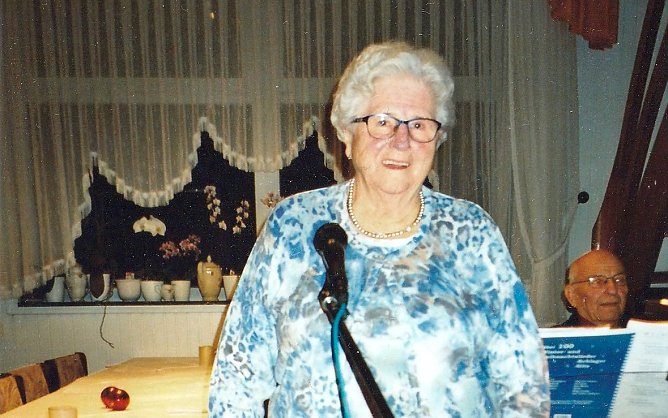 ecklingerode (Foto: Germeshausen) ecklingerode (Foto: Germeshausen)