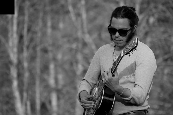 Nächste Woche Konzert am KUNSTHOF (Foto: Kunsthof Friedrichsrode) Nächste Woche Konzert am KUNSTHOF (Foto: Kunsthof Friedrichsrode)