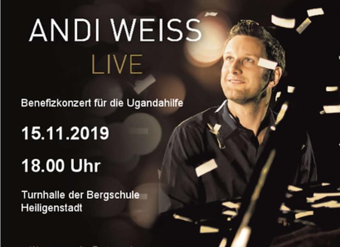 Andi Weiss (Foto: Bergschule) Andi Weiss (Foto: Bergschule)