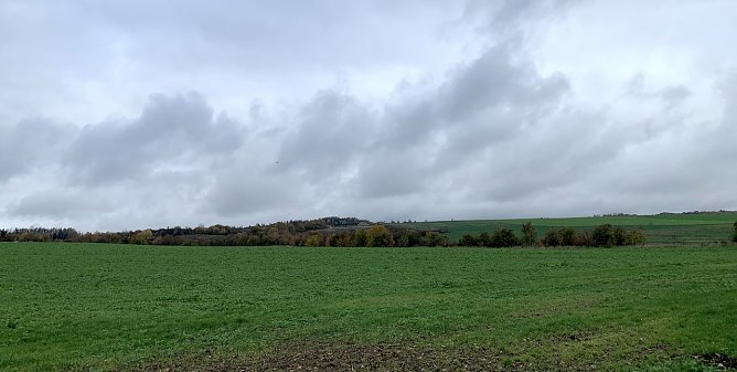 wetter (Foto: oas) wetter (Foto: oas)