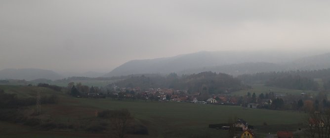 wetter (Foto: AGH) wetter (Foto: AGH)