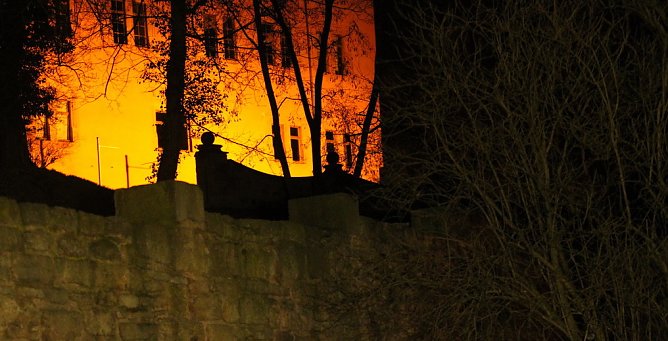 sondershausen (Foto: S.Dietzel)