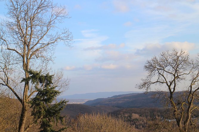 Wetterbild (Foto: Angelo Glashagel)