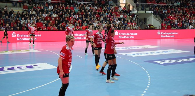 THC (Foto: Eva Wiegand) THC (Foto: Eva Wiegand)