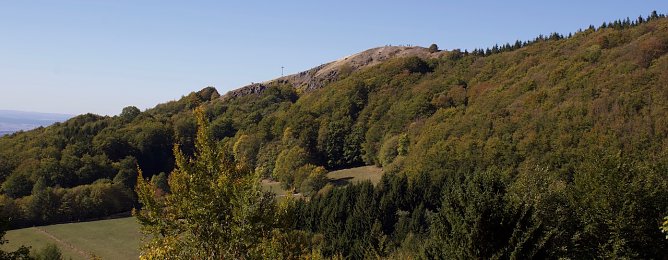 wetter (Foto: privat) wetter (Foto: privat)