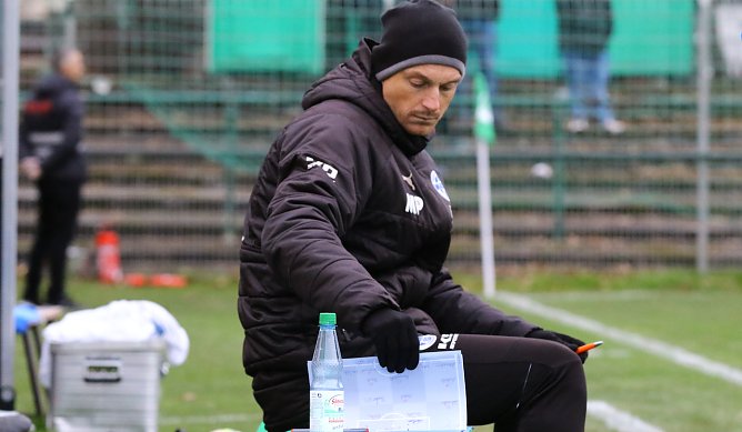 Matthias Peßolat (Foto: Bernd Peter) Matthias Peßolat (Foto: Bernd Peter)