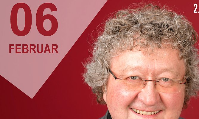 Patzelt (Foto: WerteUnion Thüringen) Patzelt (Foto: WerteUnion Thüringen)