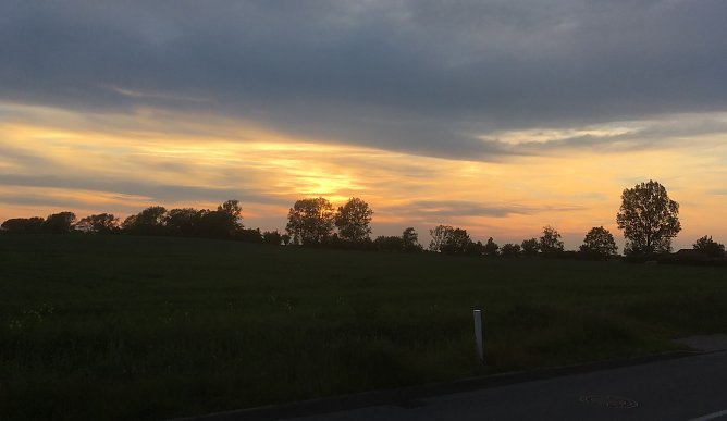 wetter (Foto: Archiv) wetter (Foto: Archiv)