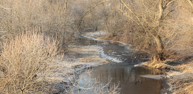 wetter (Foto: AGH) wetter (Foto: AGH)