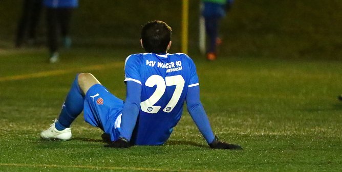 ck27 (Foto: Bernd Peter)