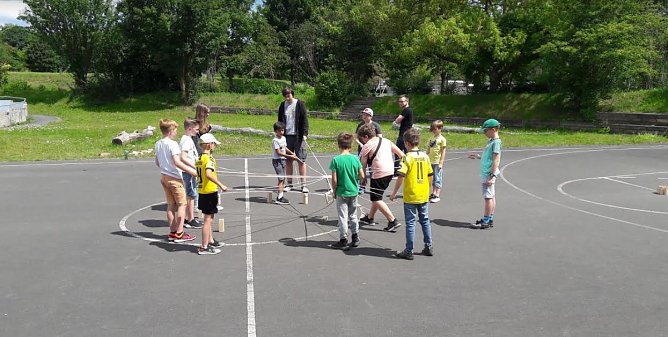 RKW (Foto: Christoph Hackel) RKW (Foto: Christoph Hackel)