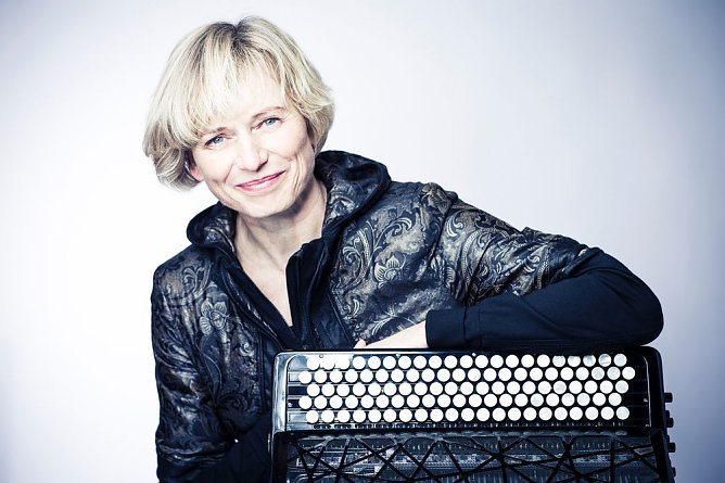 Konzerte im Oktober (Foto: Guido Werner) Konzerte im Oktober (Foto: Guido Werner)