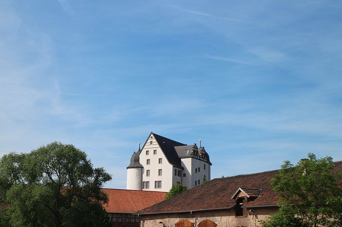 Wetterbild (Foto: agl) Wetterbild (Foto: agl)