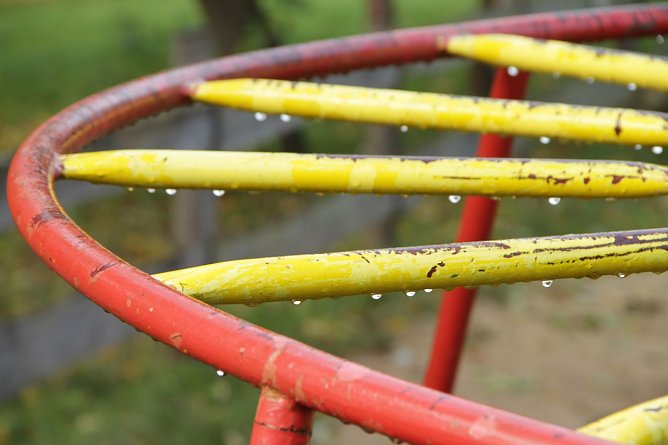 Wetterbild (Foto: agl)