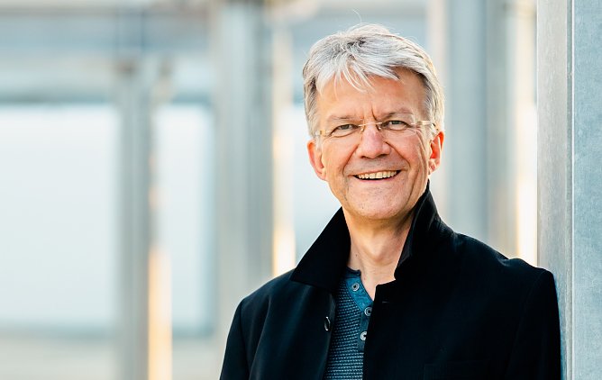 Daniel Klajner (Foto: TNLOS) Daniel Klajner (Foto: TNLOS)