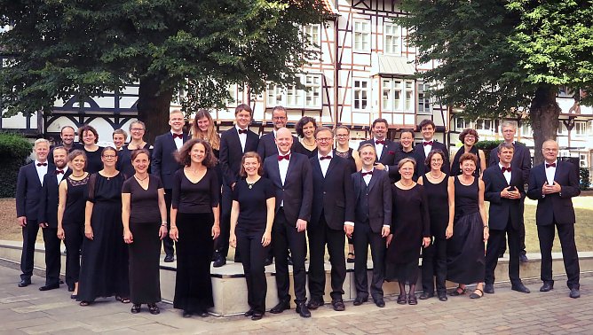 TASK (Foto: Olaf Konopik)