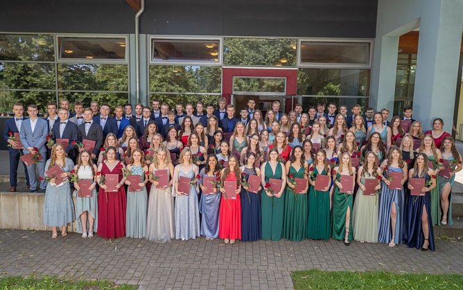 Der Jahrgang 2023 (Foto: Nadine B&ouml;hlitz )