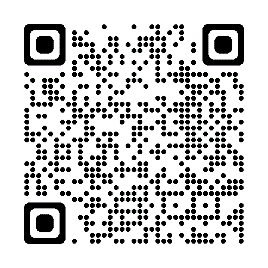 Den Link zur Anwendung bekommt man auch via QR Code (Foto: Agentur für Arbeit) Den Link zur Anwendung bekommt man auch via QR Code (Foto: Agentur für Arbeit)