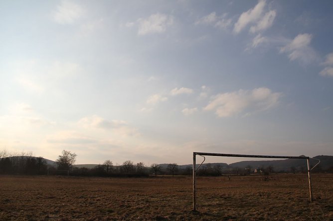 Wetterbild (Foto: agl)