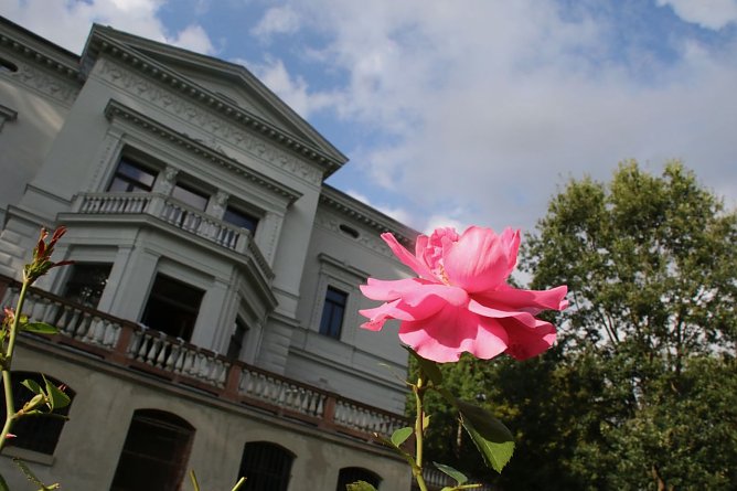 Wetterbild (Foto: agl) Wetterbild (Foto: agl)
