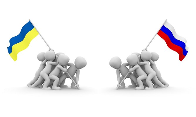 Grafik (Foto: Tumisu auf Pixabay)