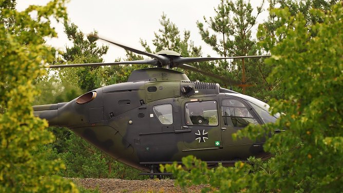 Abgestellt (Foto: SimoneVomFeld auf Pixabay)