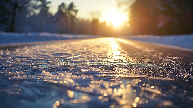 Wetterbild (Foto: Vilkasss/pixabay.com)