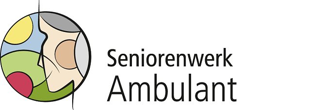 Seniorenwerk Ambulant (Foto: Seniorenwerk)