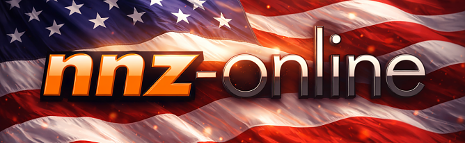 NNZ-Portale gehen an US-Investor mit Nordh&auml;user Wurzeln (Foto: KI)