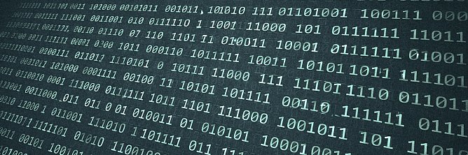 World Backup Day (Foto: vgf)