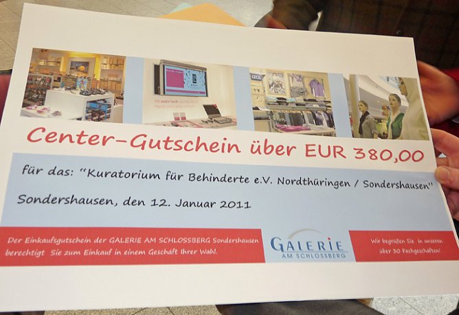 Spendable Sonderhäuser (Foto: Karl-Heinz Herrmann) Spendable Sonderhäuser (Foto: Karl-Heinz Herrmann)