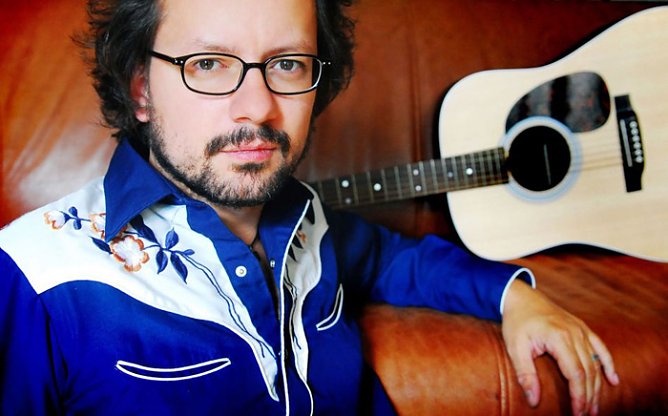 Trailhead (Foto: Kunsthof Friedrichsrode) Trailhead (Foto: Kunsthof Friedrichsrode)