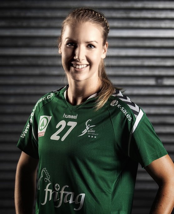 Bild: Kerstin K&uuml;ndig
