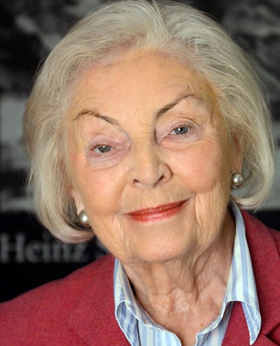 Bild: Inge Sielmann