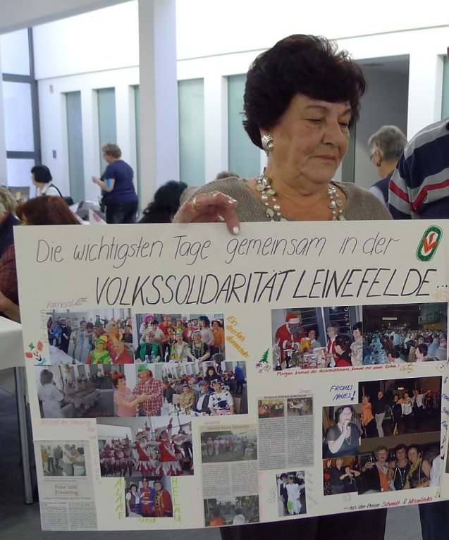 Bild: Wesska B&ouml;hme