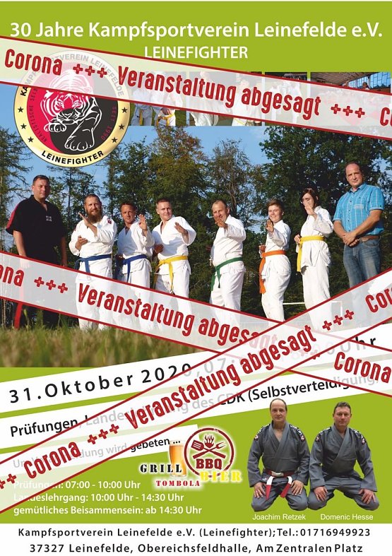 Bild: Veranstaltungsflyer 