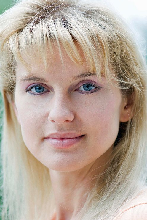 Bild: Film-Glamour in Nordth&uuml;ringen