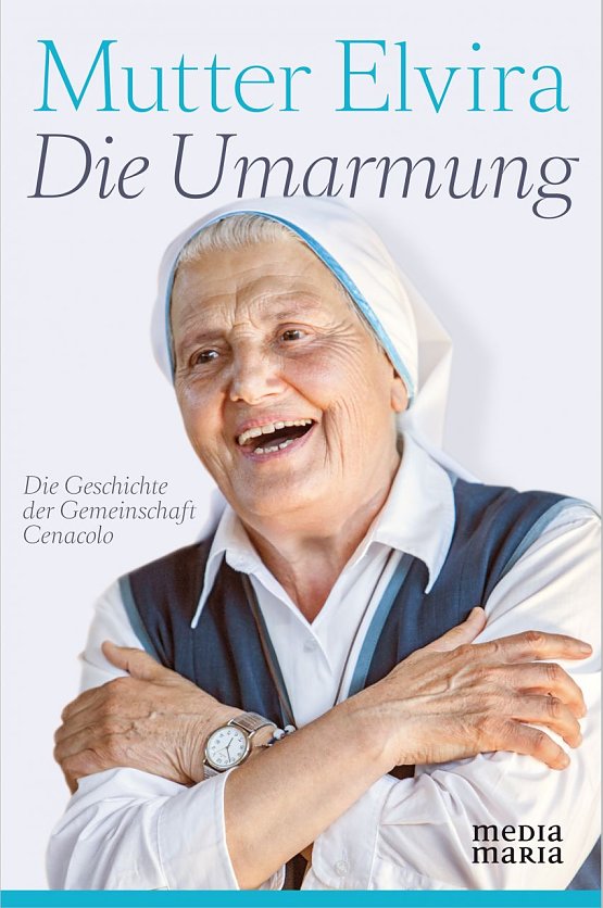 Bild: Buch-Cover
