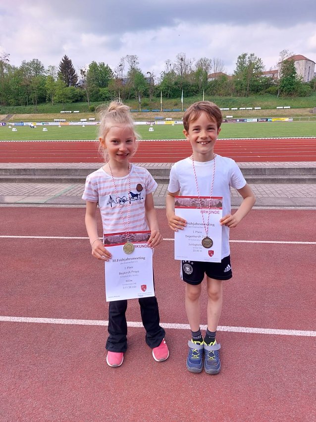 Bild: Freya Beykirch und Jonas Degenhardt