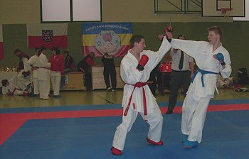 Kartemeisterschaften 1