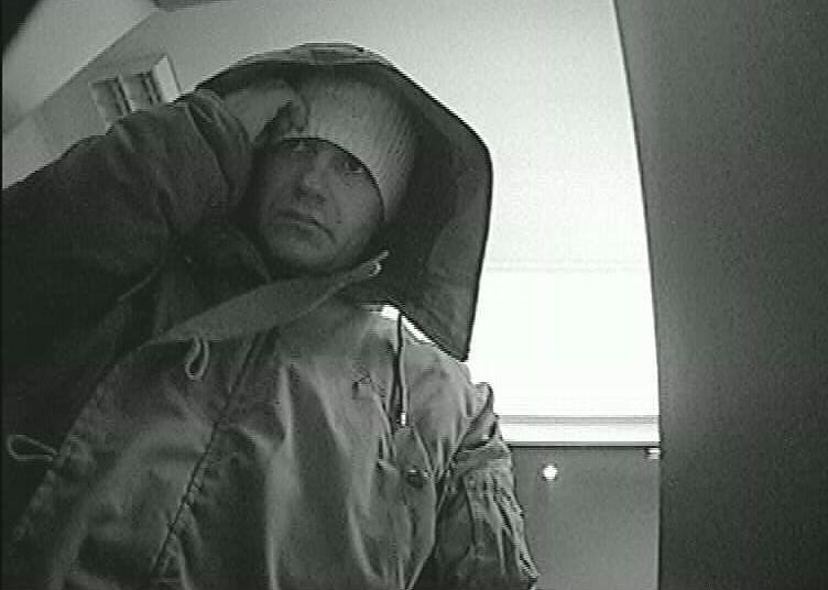 Dieser Mann wird gesucht