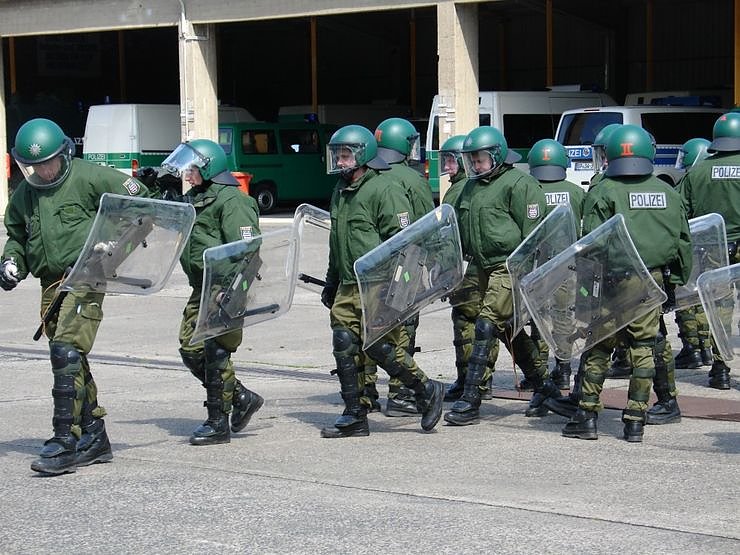 Gemeinsam ge&uuml;bt