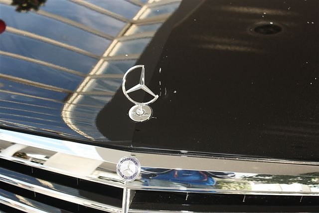 Spur der Verw&uuml;stung