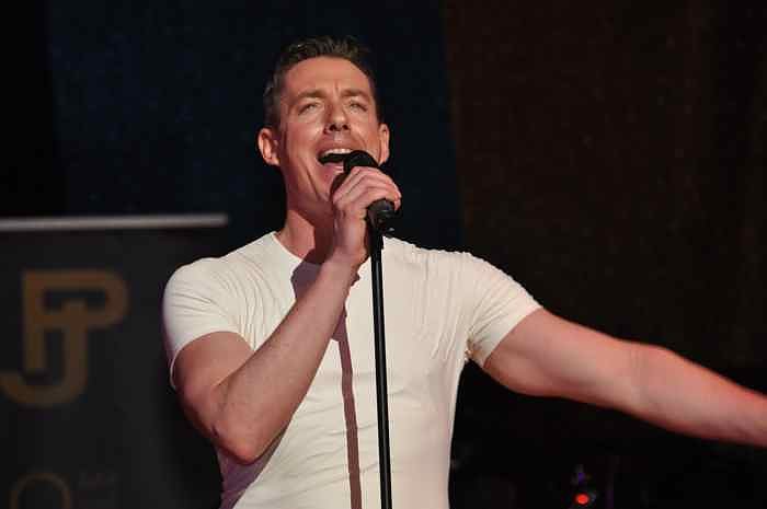  Nordh&auml;user B&uuml;hnenball 2012